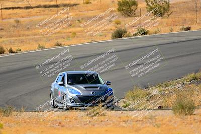 media/Nov-02-2024-Speed Ventures (Sat) [[2b7ca98fc1]]/Purple Group/Session 3 (Turn 6)/